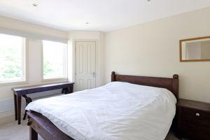 Bedroom 2- click for photo gallery